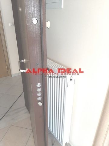 Διαμέρισμα για ενοικίαση Αγία Σοφία - Μανιάτικα (Ταμπούρια – Αγία Σοφία) - Photo 4