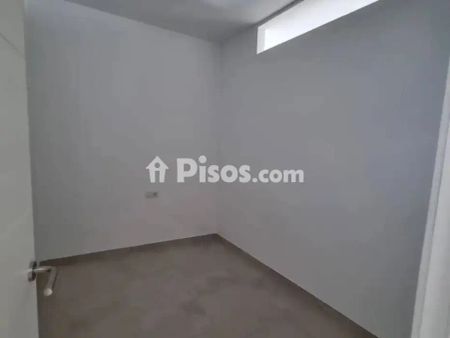 Piso en alquiler en La Victoria de Acentejo - Photo 5