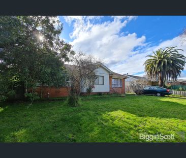 335 Wellington Road, Mulgrave, Vic 3170 - Photo 6