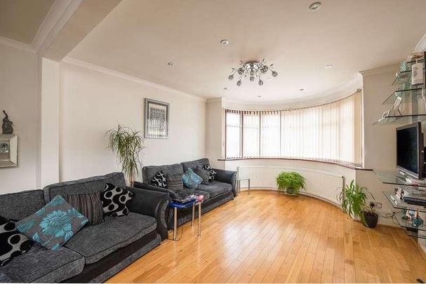 Yeading Avenue, Harrow, HA2 - Photo 1