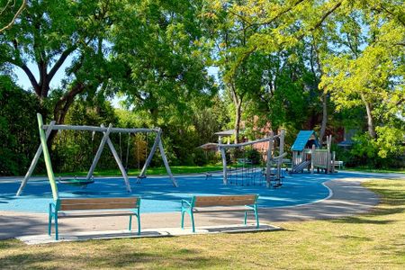 For Lease - 3 Rosewater Street Unit# 510, Richmond Hill, Ontario - Photo 2