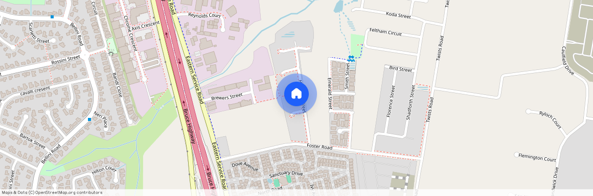 27A Hereford St, Qld 4505, Burpengary East