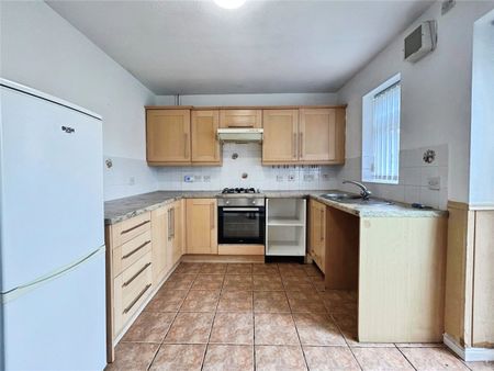 Torcross Way, Gateacre, Liverpool, L25 - Photo 4