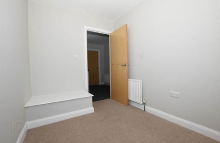 25 St Annes Wood, Donaghadee, BT21 0RH - Photo 4