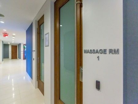 For Lease - 2212 Lakeshore Boulevard Unit# 804, Toronto, Ontario - Photo 3