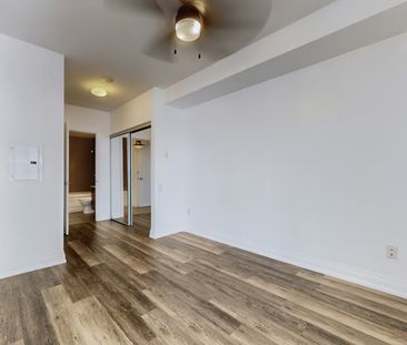 For Lease - 2191 Yonge Street Unit# 3809, Toronto, Ontario - Photo 5