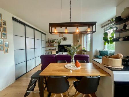 Ringvägen, Västerhaninge - Foto 4