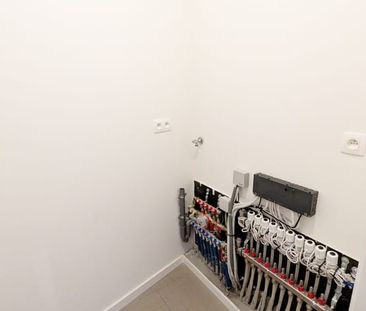 Appartement te huur - Foto 5