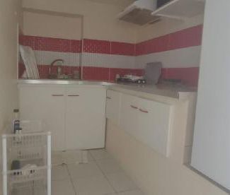 Le Lamentin - Appartement - F2 - Photo 3