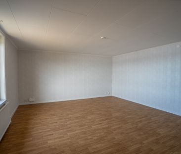 Marieberg, Bjärtrå - Foto 3