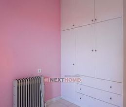 Studio/Γκαρσονιέρα για ενοικίαση - Ιωάννινα - Photo 1