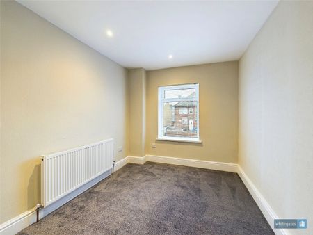 Senior Road, Doncaster, South Yorkshire, DN4 - Photo 4