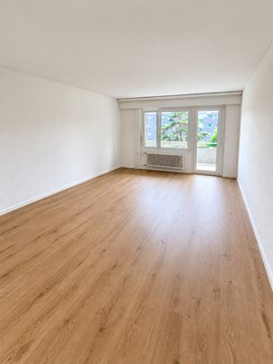 Erstvermietung - Stilvoll I Modern I Zentral - Photo 1