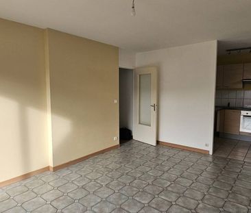 Location appartement 2 pièces 45 m² à Privas (07000) - Photo 4