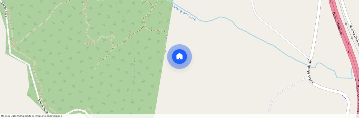 2/81D Old Bucca Road, Moonee Beach