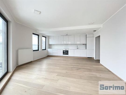 Appartement - à louer - Foto 1