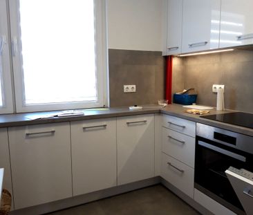 Pokój, ul. Prószkowska - Zdjęcie 2