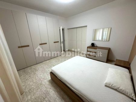 Quadrilocale ottimo stato, primo piano, Lenzi, Gizzeria - Foto 4