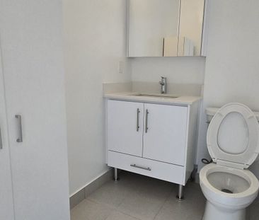 For Lease - 95 Oneida Crescent Unit# PH04, Richmond Hill, Ontario - Photo 5