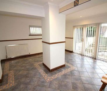 Greenfield Road, Saltash, PL12 - Photo 2