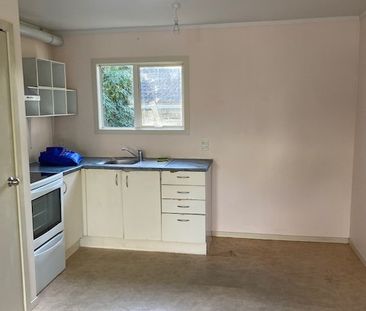 Property Management77 Awaruku Rd, Torbay - Unit for Rent - Photo 5