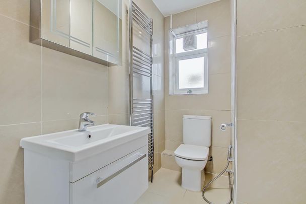 Greville Court, South Vale, Harrow, HA1 3PL - Photo 1