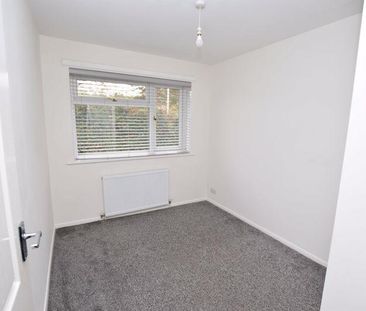 3 bedroom detached bungalow to rent - Photo 5