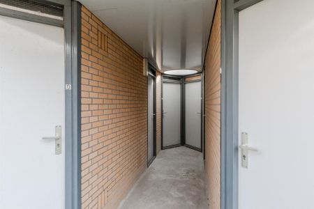 Appartement te huur: Langgewenst 47 1211 BA Hilversum - Photo 3