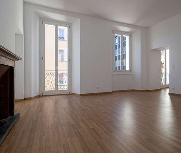 Locarno - 4.5 locali in centro città (ref. 1422-3) - Foto 2