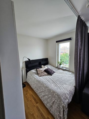 Optimusvägen, Upplands Väsby - Photo 5