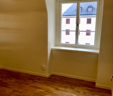 Venngarn 302D - Photo 1