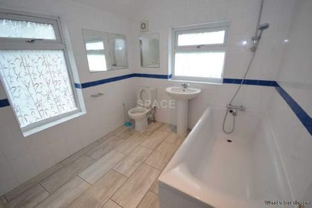 1 bedroom property to rent in Reading - Photo 5