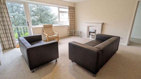 Richmond Hill Road, Edgbaston, Birmingham, B15 - Photo 2