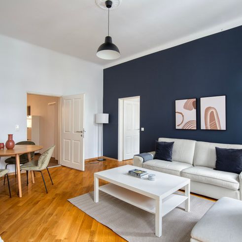 Engerthstraße 219 - Photo 1