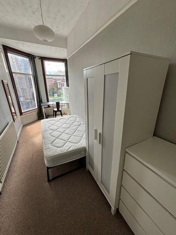 1 bedroom terraced house to rent - Photo 2