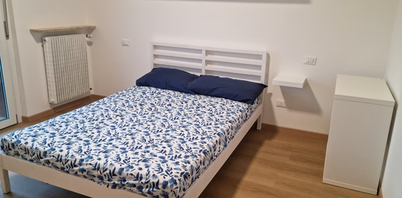 In centro camere studenti nuove - Photo 2