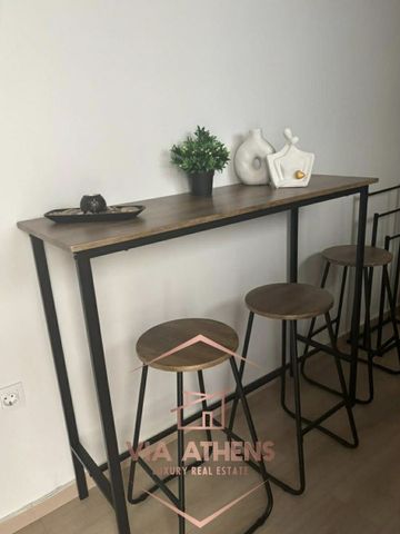 Studio/Γκαρσονιέρα για ενοικίαση Κάτω Γλυφάδα (Γλυφάδα) - Photo 3