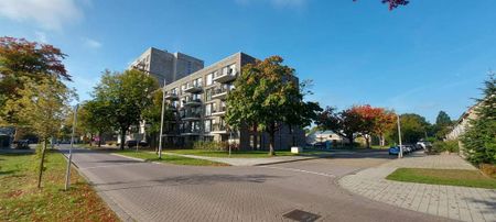 Appartement Everjachtstraat 2-401, Tilburg - À louer - Foto 4