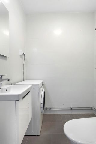 Värtavägen 72 - Photo 5