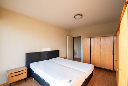 Gezellig 2 slaapkamersappartement met 2 terrassen - Photo 5