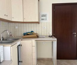 Studio/Γκαρσονιέρα για ενοικίαση - Κοζάνη, - Φωτογραφία 5