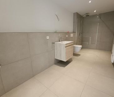 Wohnquartier - MUMMSCHE KOPPEL: Wohnen zwischen Campus & Innenstadt... - Photo 5