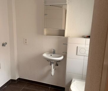 Très joli appartement centre Avenches - Photo 3