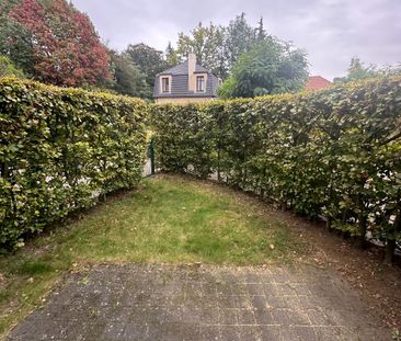 Appartement te huur in Sint-Amandsberg - Photo 5