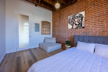 Rue du Fort, H3H 2B3, Montréal - Photo 4