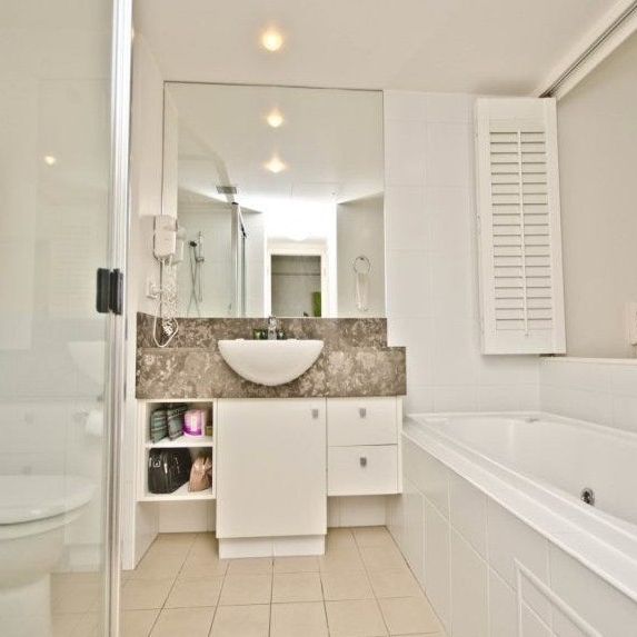 Unit 304/2685 Gold Coast Highway - Photo 1