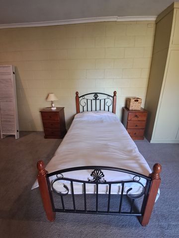 Campbelltown - Photo 3