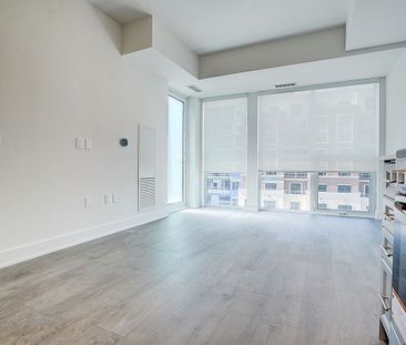 For Lease - 2333 Khalsa Gate Unit# 709, Oakville, Ontario - Photo 3