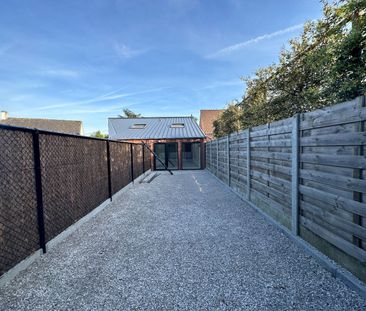 Huis te huur in Houthulst - Foto 6