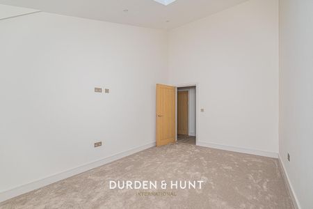 The Grain Store, Carters Green, Matching - Photo 4